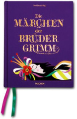 die_maerchen_der_brueder_grimm