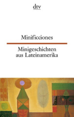 minificciones-minigeschichten-aus-lateinamerika