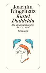 kuttel_daddeldu