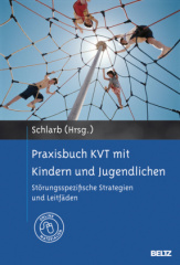 praxisbuch-kvt-mit-kindern-und-jugendlichen