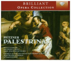 palestrina_3_audiocds
