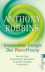 grenzenlose_energie