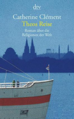 theos_reise