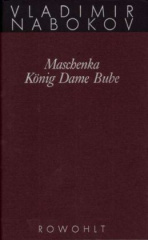 maschenka_koenig_dame_bube