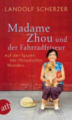 madame_zhou_und_der_fahrradfriseur