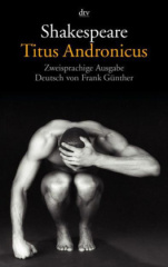 titus_andronicus_englischdeutsch