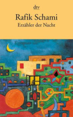 erzaehler_der_nacht