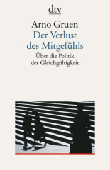der_verlust_des_mitgefuehls