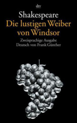 die_lustigen_weiber_von_windsor_englischdeutsch