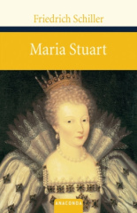 maria_stuart