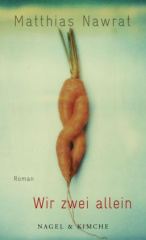 wir_zwei_allein