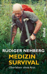 medizin_survival