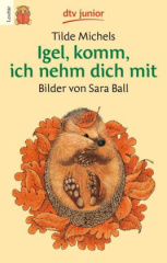 igel_komm_ich_nehm_dich_mit