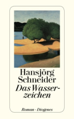 das_wasserzeichen