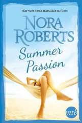 summer_passion