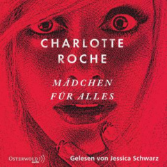 maedchen_fuer_alles_6_audiocds