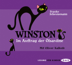 winston_im_auftrag_der_oelsardine_3_audiocds