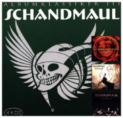 albumklassiker_4_audiocds_vol3