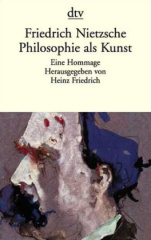 philosophie_als_kunst