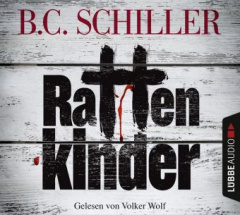 rattenkinder_6_audiocds