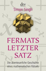 fermats_letzter_satz