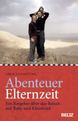 abenteuer_elternzeit