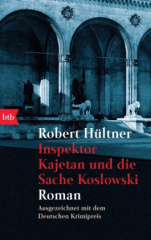 inspektor_kajetan_und_die_sache_koslowski