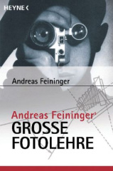 andreas-feiningers-grosse-fotolehre