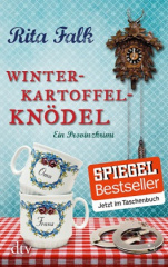 winterkartoffelknoedel