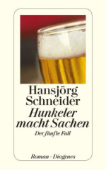 hunkeler_macht_sachen
