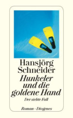 hunkeler_und_die_goldene_hand