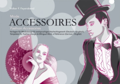 modeaccessoires