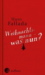 weihnachtsmann_was_nun