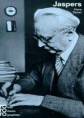 karl-jaspers