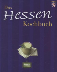 das_hessenkochbuch