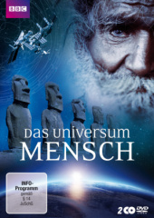 das_universum_mensch_2_dvds