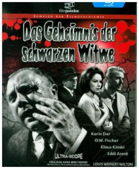 das_geheimnis_der_schwarzen_witwe