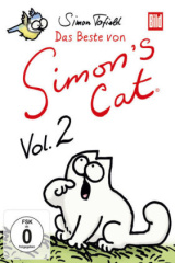 das_beste_von_simons_cat_1_dvd_vol2