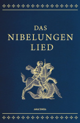 das_nibelungenlied