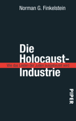die-holocaust-industrie