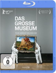 das_grosse_museum_1_bluray_the_great_museum