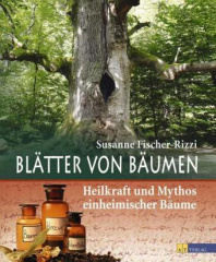blaetter_von_baeumen
