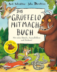 das_grueffelomitmachbuch
