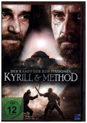 der_kampf_der_konfessionen_kyrill_und_method_1_dvd