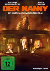 der_nanny_dvd