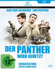 der_panther_wird_gehetzt_1_bluray