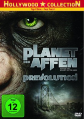 der_planet_der_affen_prevolution_1_dvd
