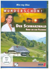 der_schwarzwald_rund_um_den_feldberg_bluray