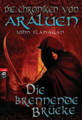 die_chroniken_von_araluen_die_brennende_bruecke
