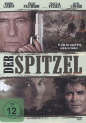 der_spitzel_dvd